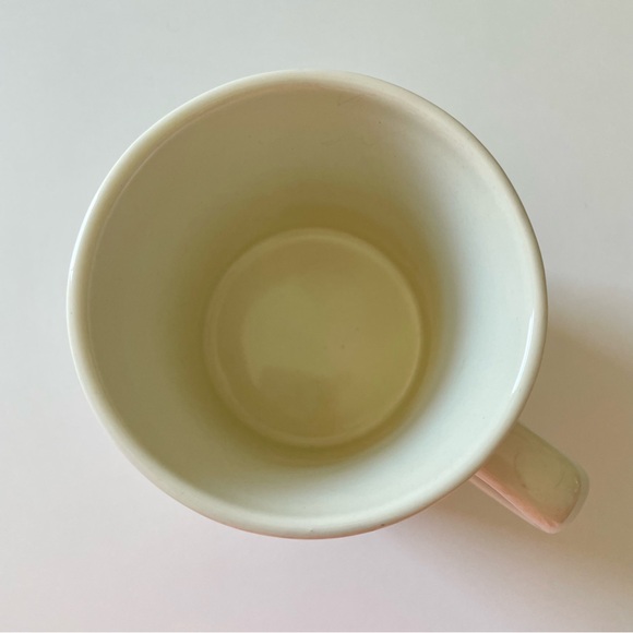 MUG, Great Moustaches, Famous Mustaches Sketch Drawn Images on a Mug, 10… - Picture 5 of 6